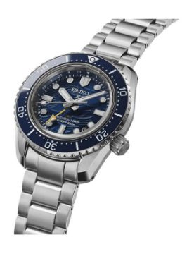 Seiko Prospex SPB509J