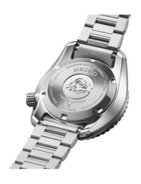 Seiko Prospex SPB509J