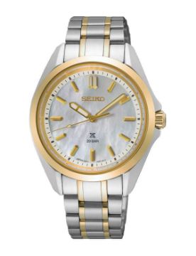 Seiko Prospex SUR608J