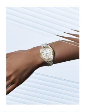 Seiko Prospex SUR608J