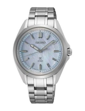 Seiko Prospex SUR607J