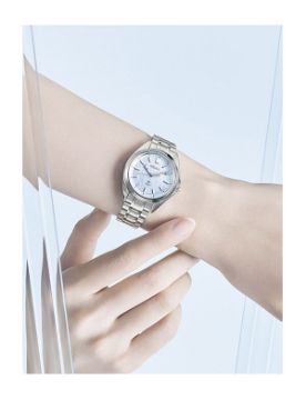 Seiko Prospex SUR607J