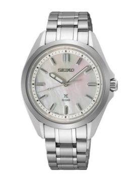 Seiko Prospex SUR605J