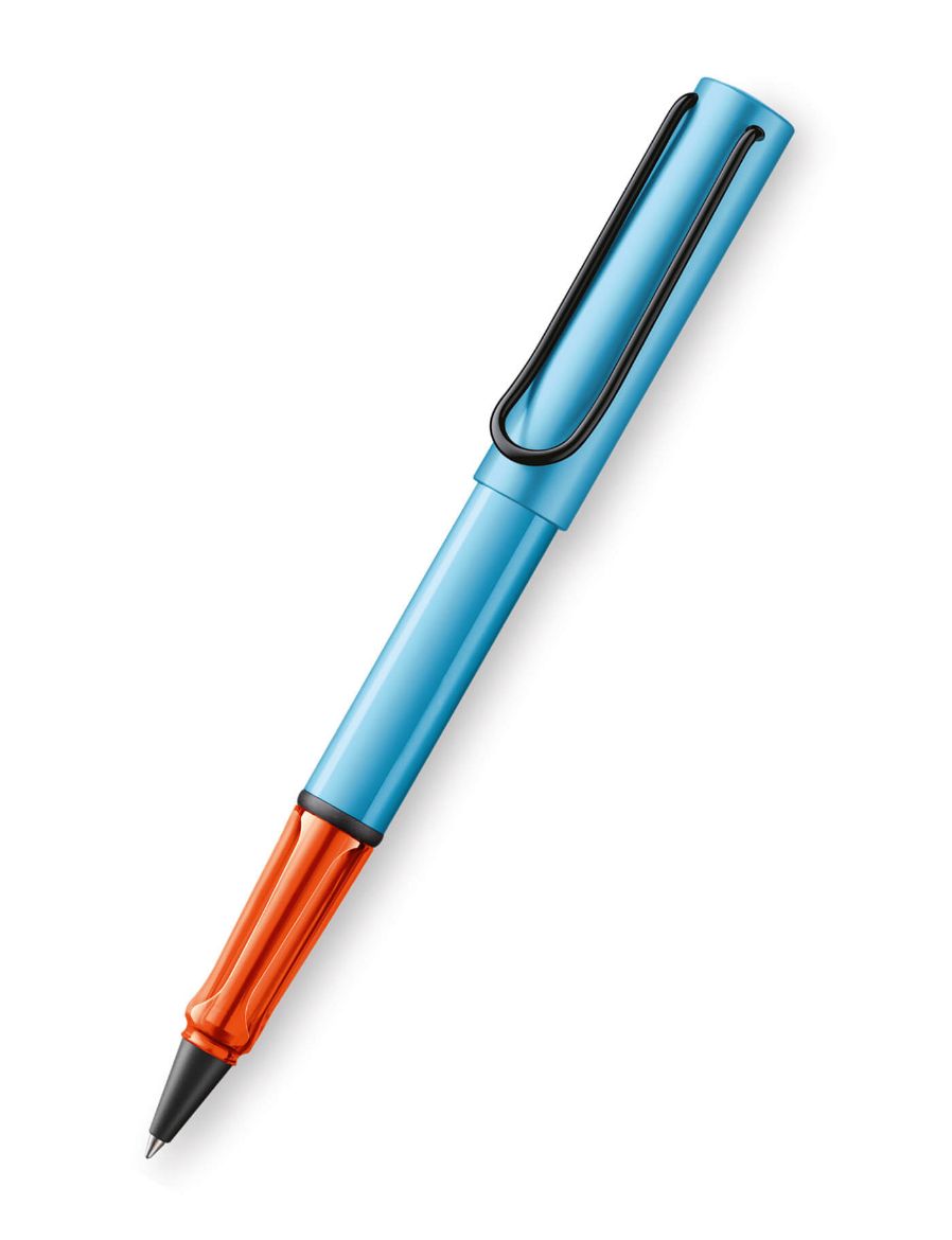 Lamy Al-Star 2025 Roller Kalem 3A5-DNM