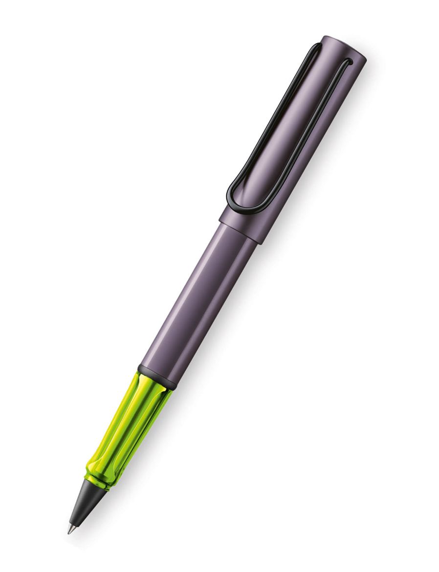Lamy Al-Star 2025 Roller Kalem 3A6-ABG