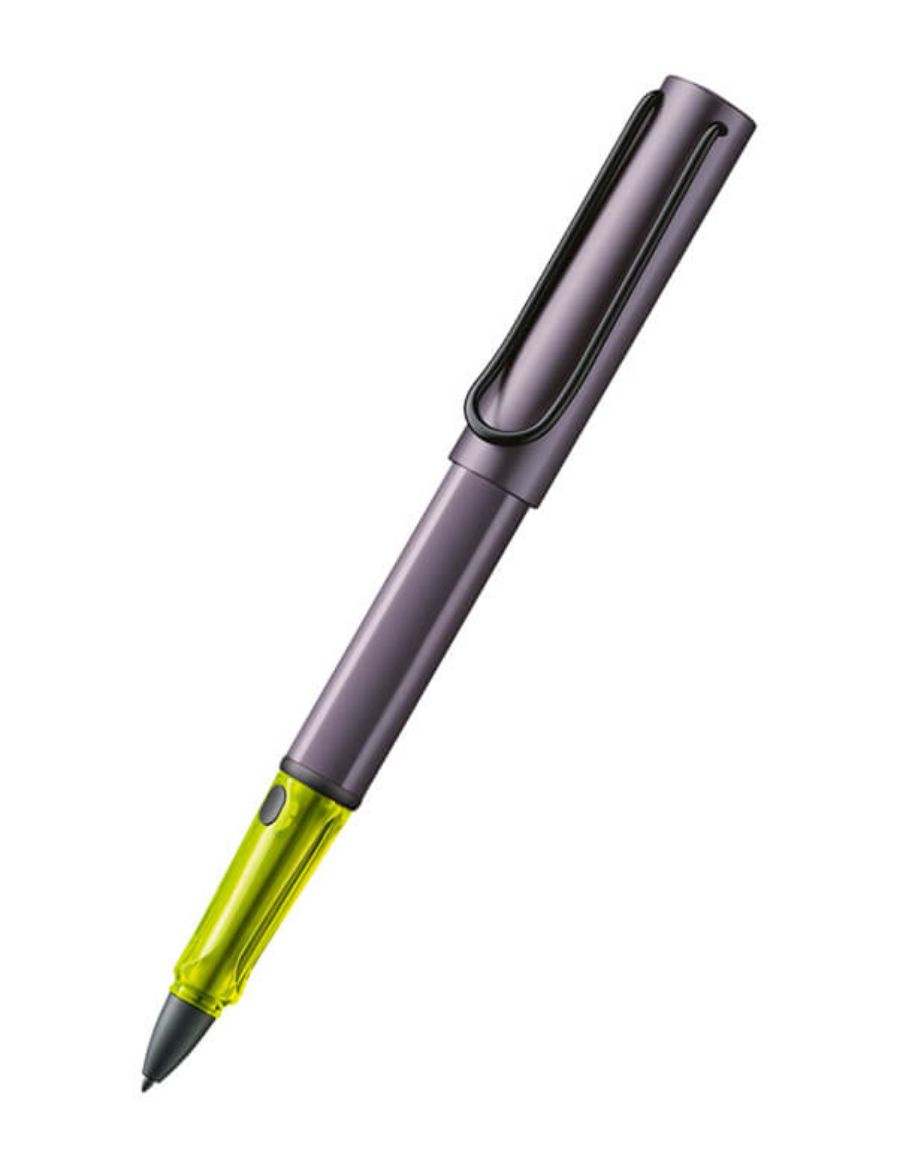 Lamy Al-Star 2025 EMR Dijital Kalem 4A6-ABG