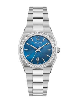 Bulova Surveyor 96R246