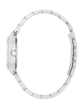 Bulova Surveyor 96R246