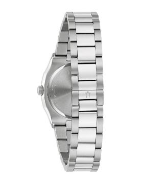 Bulova Surveyor 96R246