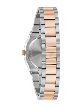 Bulova Surveyor 98R283