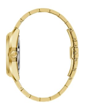 Bulova Surveyor 97A182