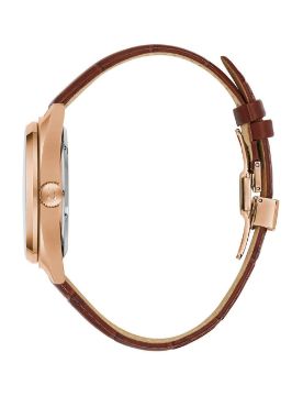 Bulova Surveyor 97A175