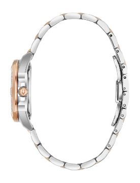 Bulova Marine Star 98R234