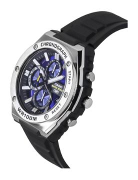 Casio Standard MWA-300H-2AVDF