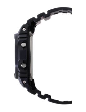 G-Shock Digital 5600 Serisi DW-5600PK-1DR