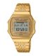 Casio Vintage ABL-100WEG-9ADF