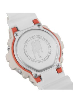 G-Shock Digital 6900 Serisi DW-6900SHB-7DR