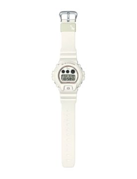 G-Shock Digital 6900 Serisi DW-6900SHB-7DR