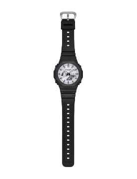 G-Shock Analog-Digital 2100 Serisi GA-2100WD-1ADR