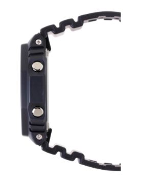 G-Shock Analog-Digital 2100 Serisi GA-2100WD-1ADR