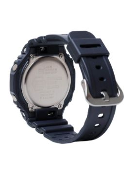 G-Shock Analog-Digital 2100 Serisi GA-2100WD-1ADR