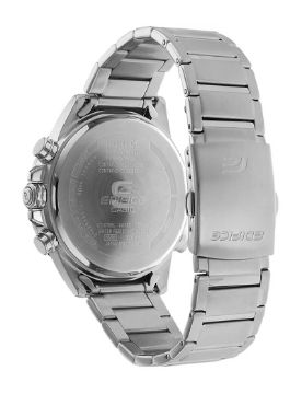 Casio Edifice ECB-30DB-1A9DF