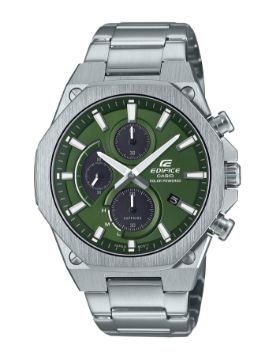 Casio Edifice EFS-S570D-3AUDF