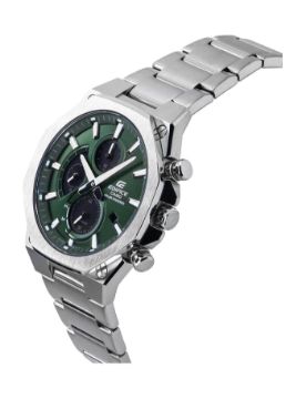 Casio Edifice EFS-S570D-3AUDF