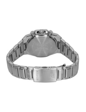 Casio Edifice EFS-S570D-3AUDF