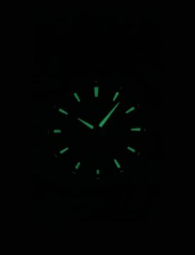 Casio Edifice EFS-S570D-5AUDF