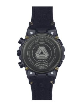 Casio Edifice EFS-S640ZE-1ADR