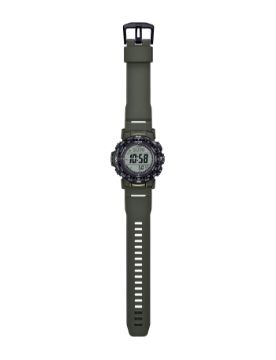 Casio Pro Trek PRW-35Y-3BDR