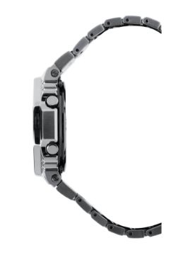 G-Shock Full Metal 2100 Serisi GM-B2100AD-5ADR