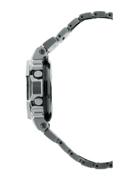 G-Shock Full Metal 5000 Serisi GMW-B5000D-3DR