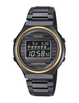 Casio Casiotron TRN-50ZE-1ADR