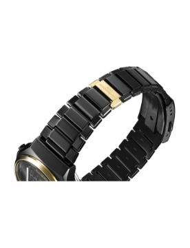 Casio Casiotron TRN-50ZE-1ADR