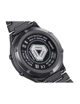 Casio Casiotron TRN-50ZE-1ADR