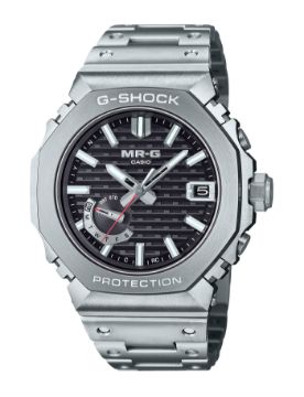G-Shock MR-G MRG-B2100D-1ADR