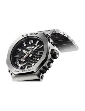 G-Shock MR-G MRG-B2100D-1ADR