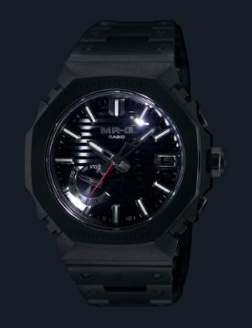 G-Shock MR-G MRG-B2100D-1ADR
