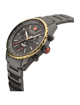 Swiss Military Hanowa SMWGI0000341