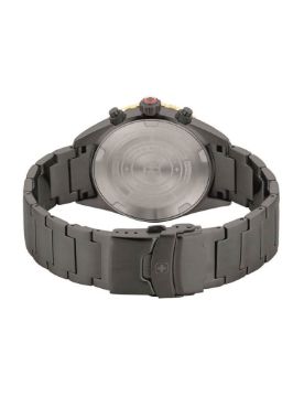 Swiss Military Hanowa SMWGI0000341