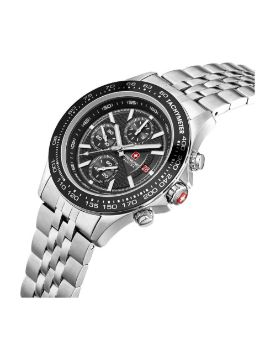 Swiss Military Hanowa SMWGI0003402