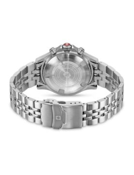 Swiss Military Hanowa SMWGI0003402