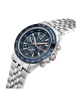 Swiss Military Hanowa SMWGI0003403