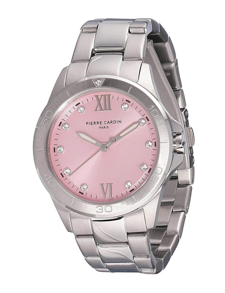 Pierre Cardin Observatoire Éclat CF.1009.MS.1