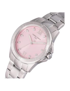 Pierre Cardin Observatoire Éclat CF.1009.MS.1