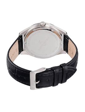 Pierre Cardin Vaugirard Aréne CF.1005.LB.1