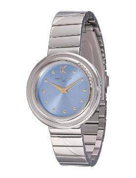 Pierre Cardin Passy Météore CF.1010.MS