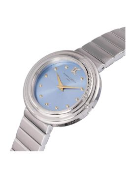 Pierre Cardin Passy Météore CF.1010.MS